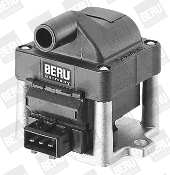 Comprar ZSE001 Beru Bobina