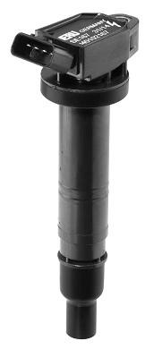 Bobina de chispa Beru ZSE167 precio, desde 46,78 EUR