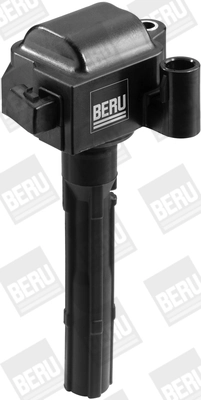 ZS430 Beru
