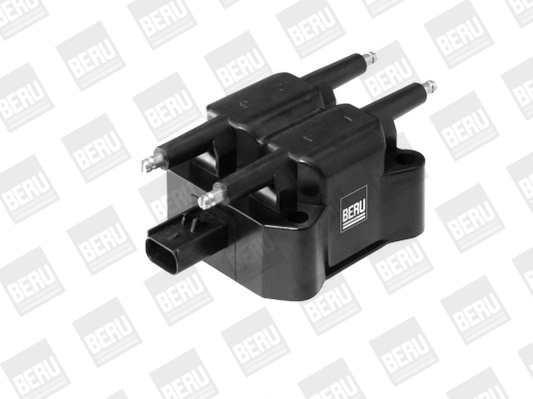 Comprar Bobina Mini Cooper  R50, R53