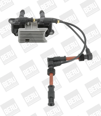 Comprar 41905002 AND Bobina