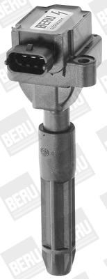 Bobina A0001501780 VAG