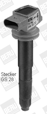 Comprar 94860210410 VAG Bobina