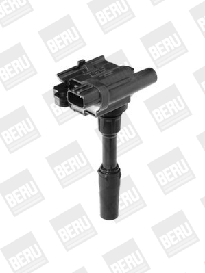 Comprar Bobina Suzuki Grand Vitara  FT, HT