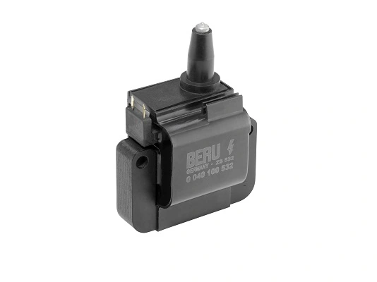 Bobina de chispa MG NEC100750 precio, desde 20,59 EUR