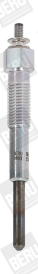 GN043 Beru