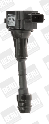 ZSE157 Beru