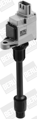 ZSE075 Beru