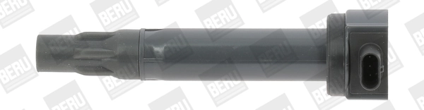 ZS453 Beru