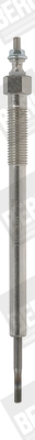 Comprar DPOWER76 NGK Calentadores diésel