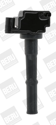 Bobina de encendido Toyota Land Cruiser  (J9)