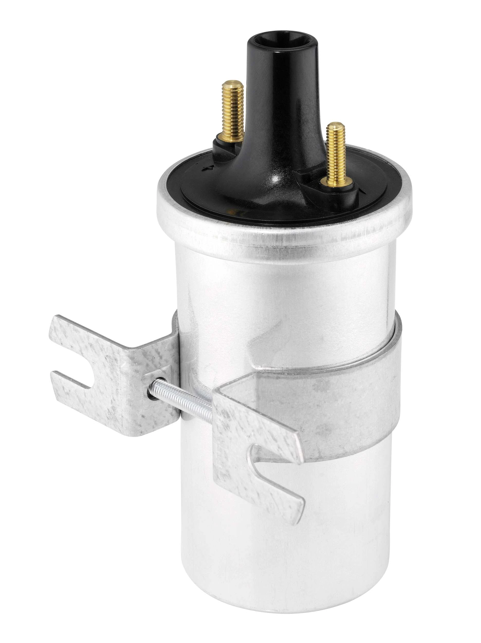 Comprar ZS570 Beru Bobina