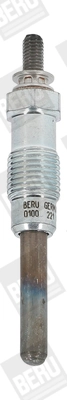 Bujías incandescentes Alfa Romeo 33 hatchback (907A) (1991 - 1994) precio, desde 8,92 EUR