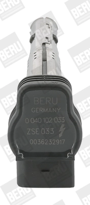 Bobina de encendido para Volkswagen AMAROK  2HA, 2HB, S1B, S6B, S7A, S7B