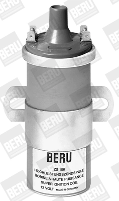 Comprar U1061 NGK Bobina