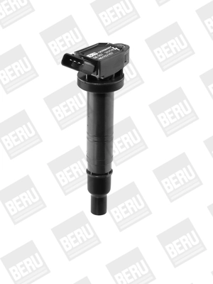 ZSE167 Beru Bobina de ignición