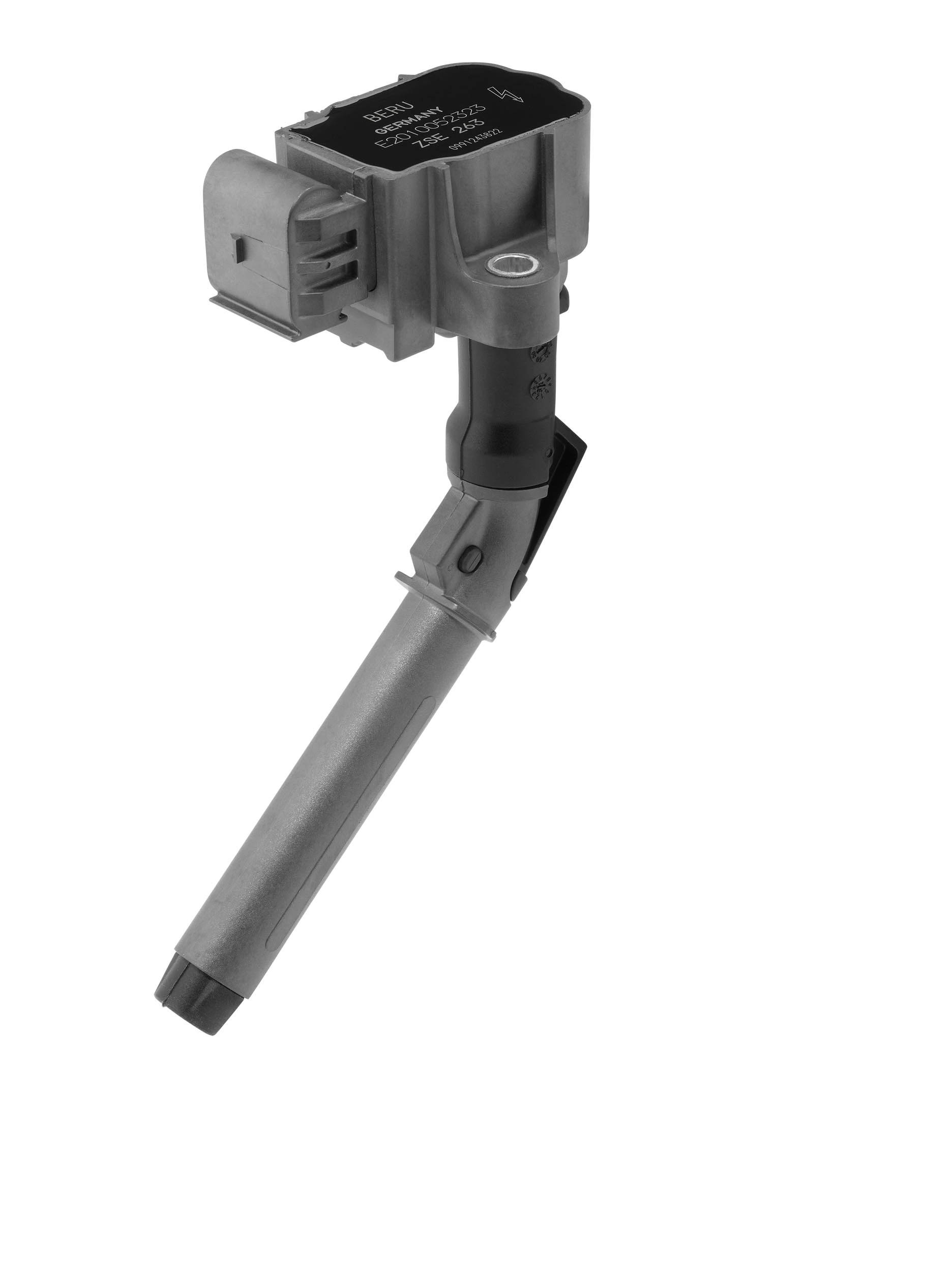 Bobina para Renault Scenic R9