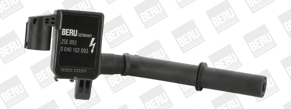 ZSE093 Beru