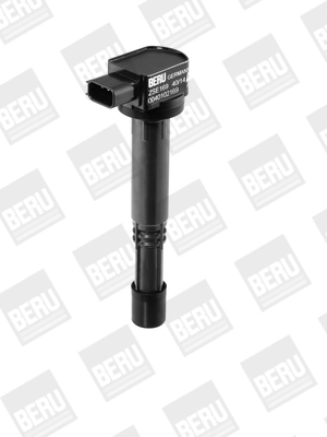 ZSE169 Beru Bobina de ignición