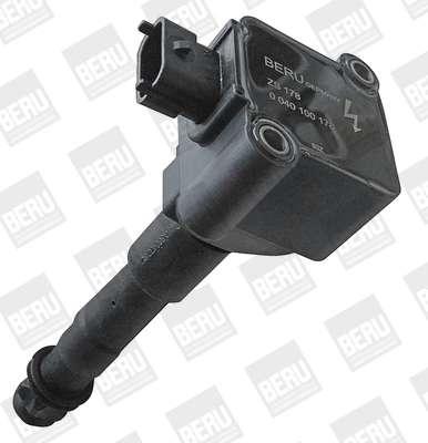 ZS178 Beru Bobina de ignición