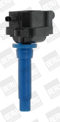 ZS433 Beru