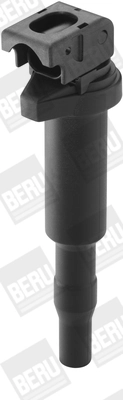 Comprar Bobina BMW X5  E70
