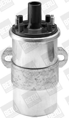 Bobina de ignición para Fiat Ducato I 280