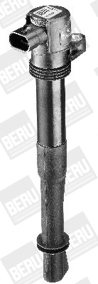 Comprar Bobina Fiat Brava  182