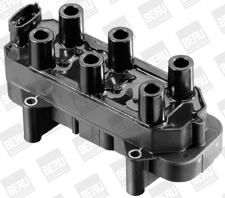 Comprar ZS306 Beru Bobina
