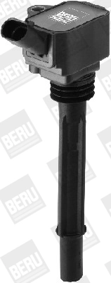 Comprar Bobina Alfa Romeo Mito  955