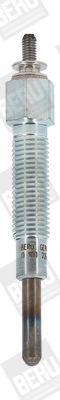 GV921 Beru