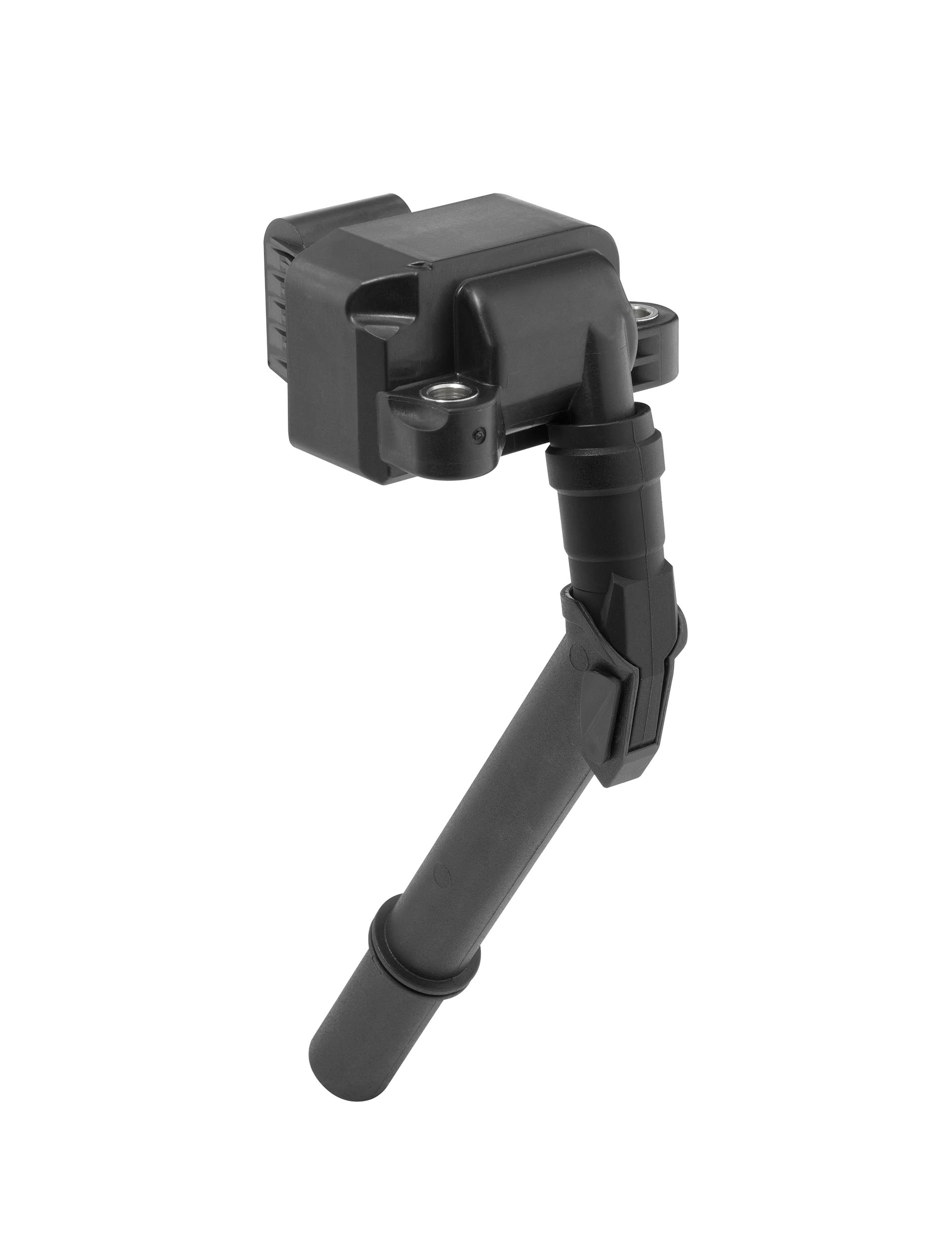 Comprar Bobina Mercedes A  W177