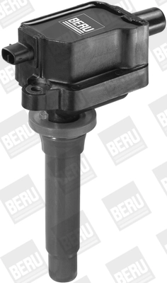 Comprar Bobina KIA Carens I FC
