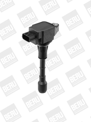 ZSE158 Beru Bobina de ignición