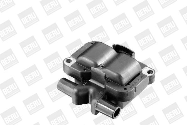 Comprar Bobina Smart FORTWO  450