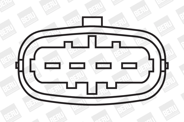 Comprar K68337662AC Fiat/Alfa/Lancia Bobina