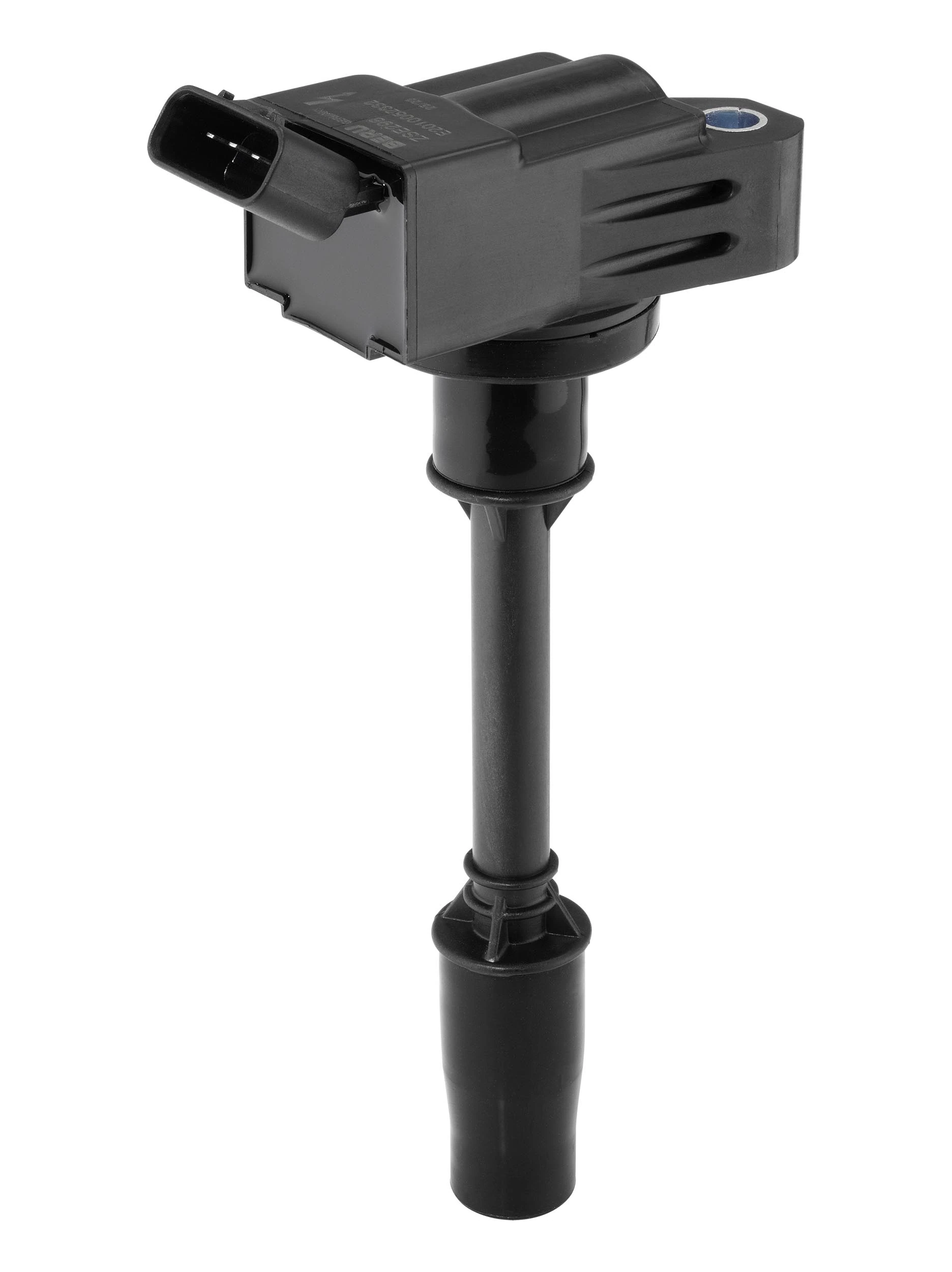 Comprar Bobina de encendido Lexus RX  L25 a bajo precio