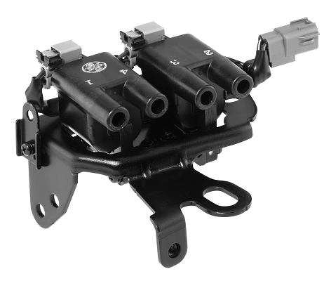 Bobina de chispa Beru ZS482 precio, desde 64,68 EUR