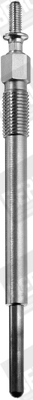 Comprar 1214034 Ford Calentadores diésel