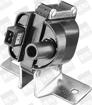 Comprar BAEQ001 Magneti Marelli Bobina