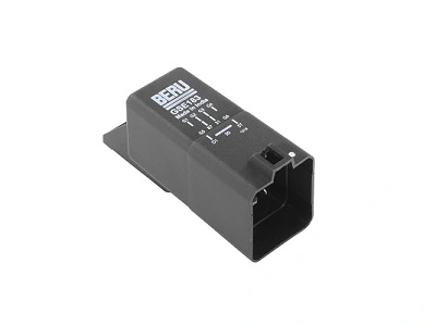 Comprar Relé de bujías de precalentamiento Honda Civic VIII FK, FN a bajo precio