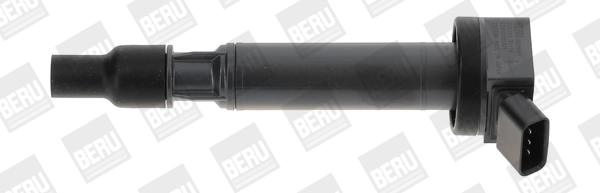 ZSE192 Beru