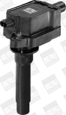Bobina de chispa Mazda K01318100 precio, desde 33,31 EUR