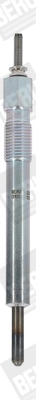 Comprar 1214323 BMW Calentadores diésel