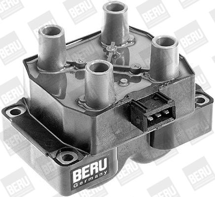 Comprar ERR6045 Hyundai/Kia Bobina