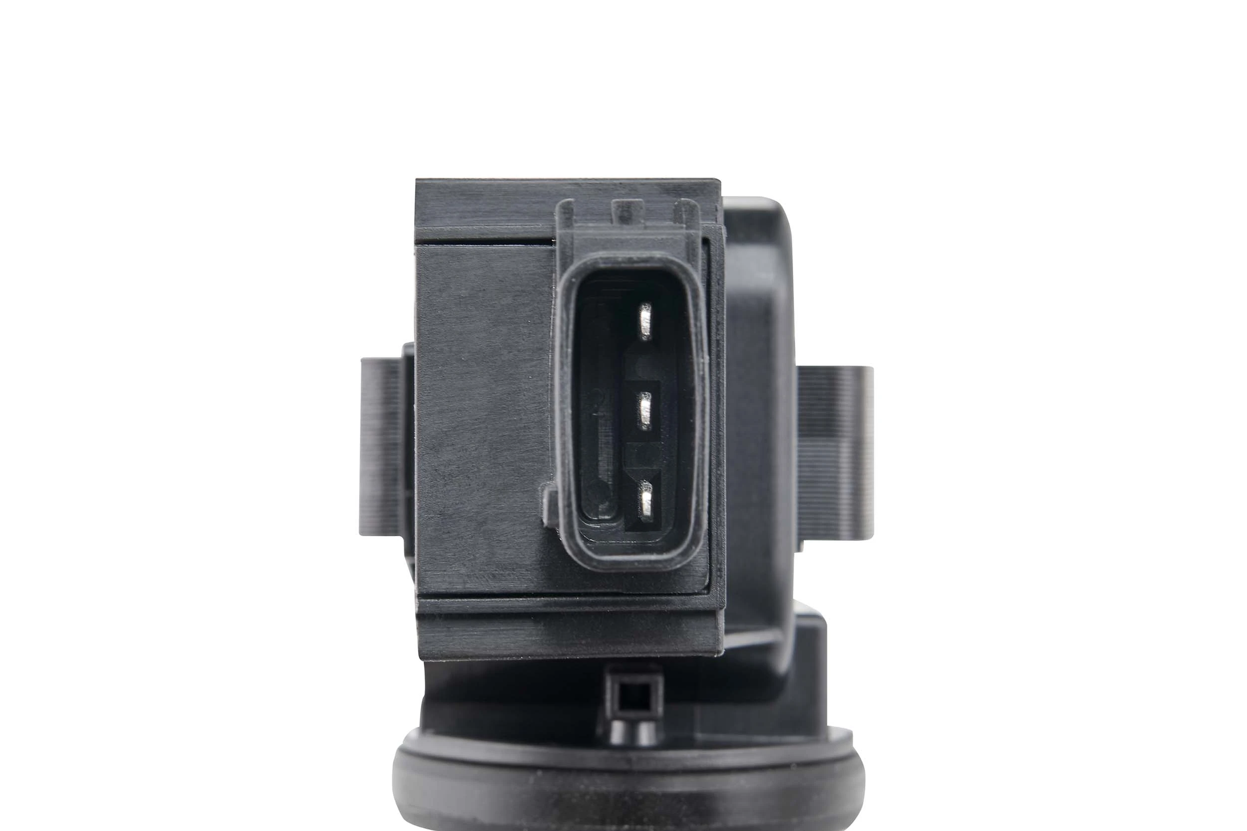 Bobina de chispa Beru ZSE290 precio, desde 42,47 EUR