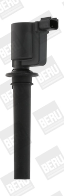 Comprar Bobina Ford Escape  