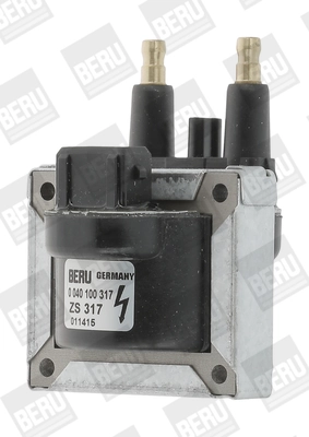 Comprar Bobina Renault 21  L48