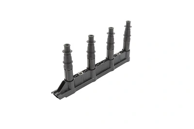Bobina de chispa Magneti Marelli BAE680CA precio, desde 52,64 EUR