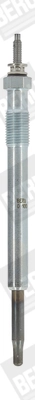 Comprar SS10129 Starline Calentadores diésel